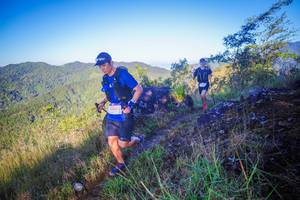 BIB: 1023
                            <button type="button" onclick="openModal(19067017)" class="btn btn-primary btn-sm float-right btn-popup" data-toggle="modal" data-target=".modal-high-quality">
                        <i class="fas fa-shopping-cart"></i> Add to Cart
                    </button>
                                            <button type="button" onclick="isThisMe(19067017, true)" class="btn btn-success btn-sm float-right btn-popup btn-isme hidden" data-toggle="tooltip" data-placement="bottom" title="นี่คือรูปของคุณใช่ไหม คลิกที่นี่เพื่อเอาเข้าอัลบั้ม">
                        <i class="fas fa-plus"></i> Add to album
                    </button>
                    <button type="button" onclick="isThisMe(19067017, false)" class="btn btn-warning btn-sm float-right btn-popup btn-isnotme hidden">
                        <i class="fas fa-ban"></i> Remove from album
                    </button>